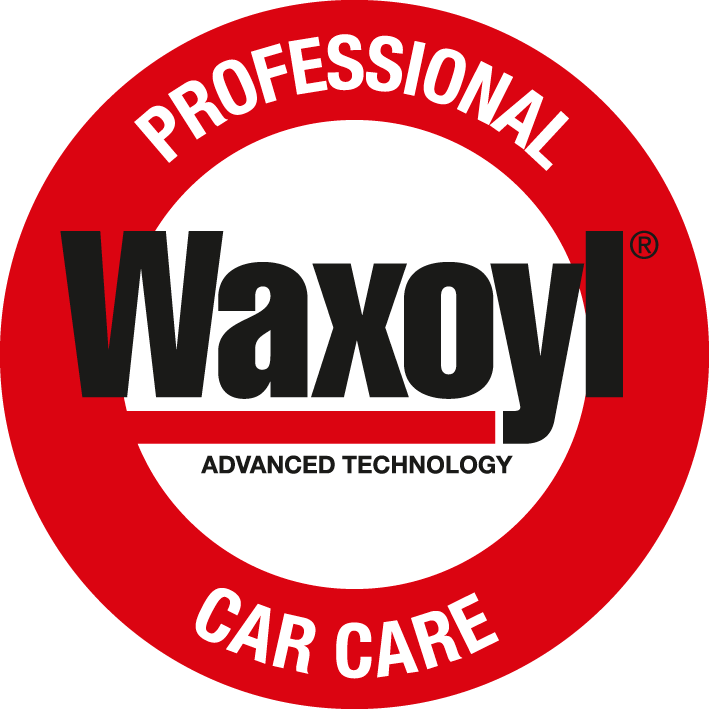 Waxoyl Professional